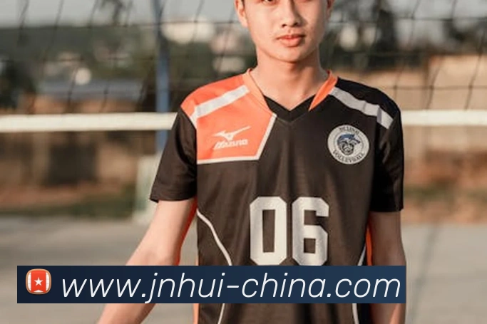 金年会(JNH)官方授权体育信息服务中心平台生态图