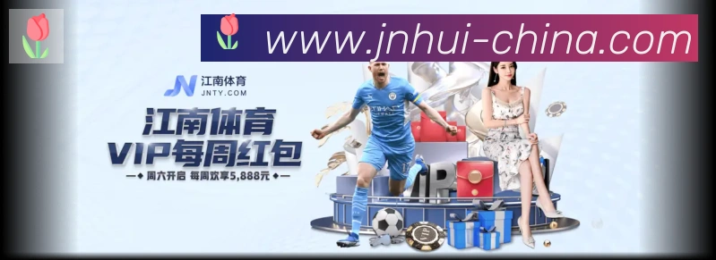 奖项证书